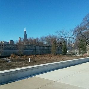 Meet your Posher, Cody